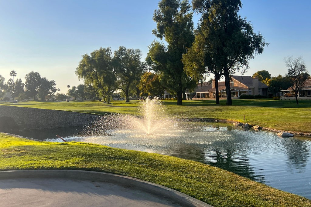 1486 Birdie Drive Property Photo 42