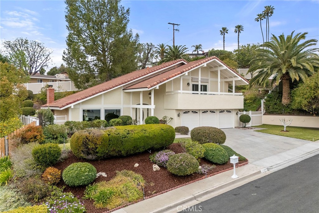 13241 Orange Knoll Drive Property Photo