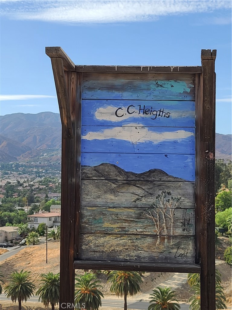 1 Bailey Ave Property Photo 1