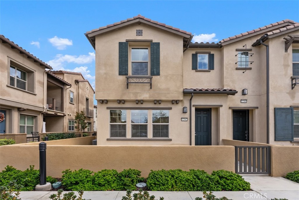 12362 Fruitwood Lane Property Photo