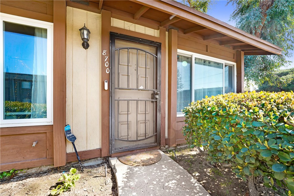 8700 Willis Avenue 25 Property Photo