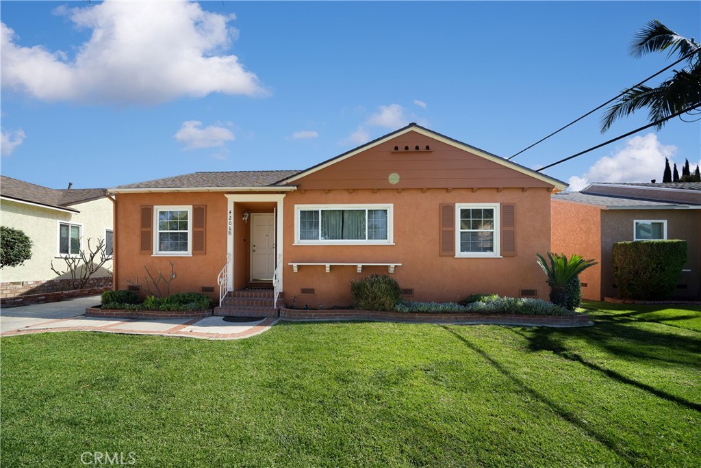 4206 Maybank Avenue Property Photo