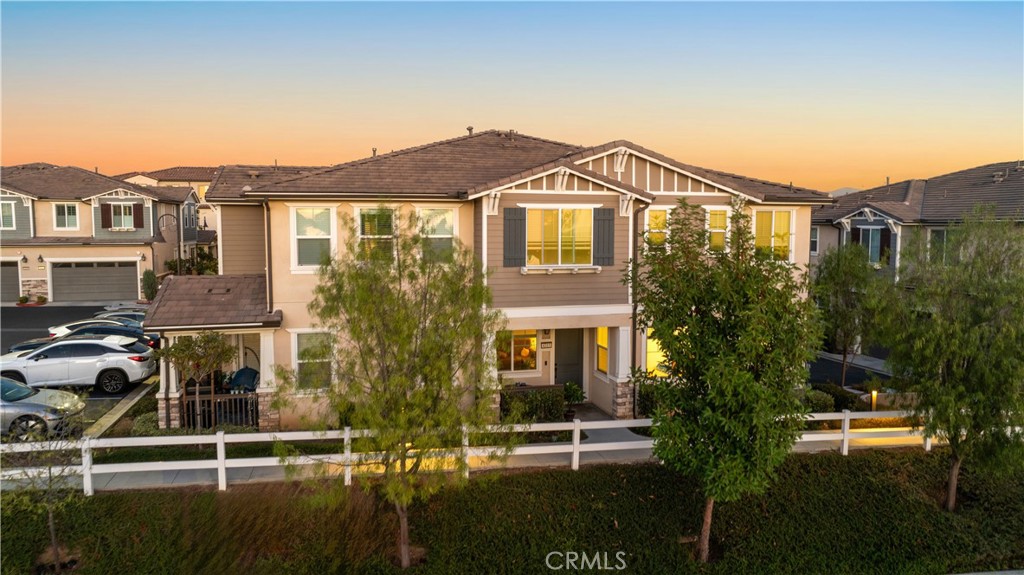 4315 Wild Ginger Circle Property Photo