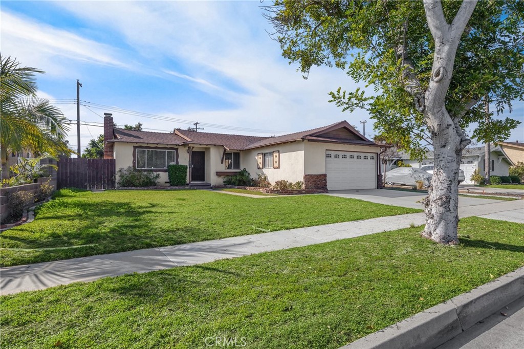 Lamirada Real Estate Listings Main Image