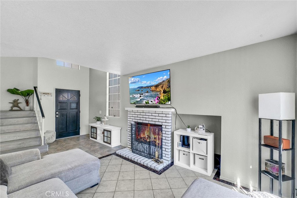 14188 Flamingo Bay Lane Property Photo