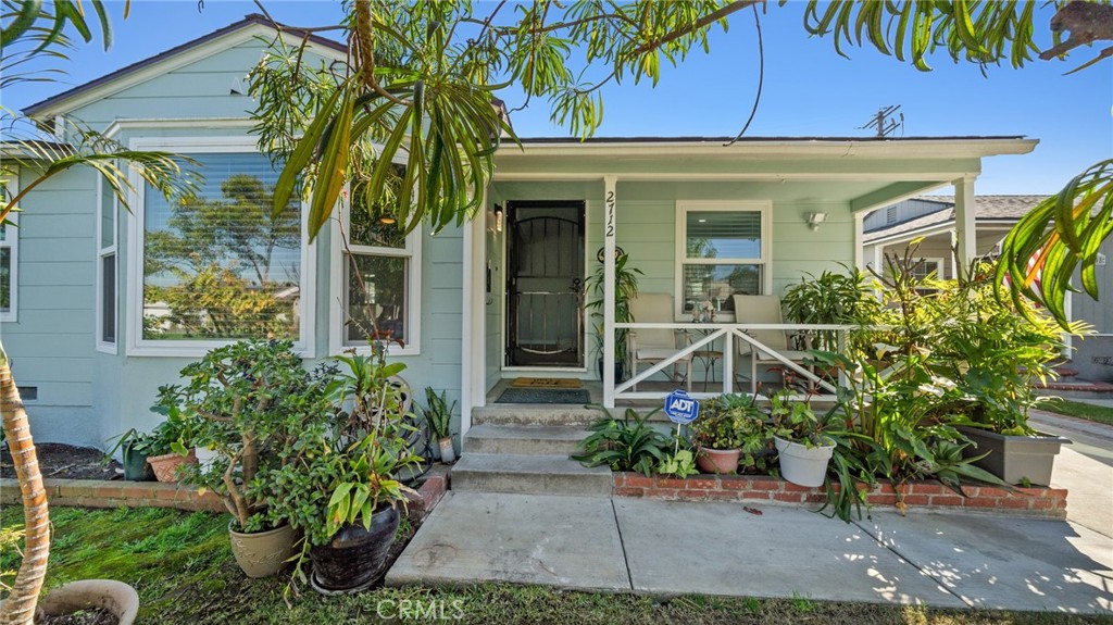 2712 Denmead Street Property Photo