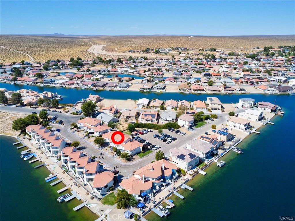 17 Nautical Lane Property Photo