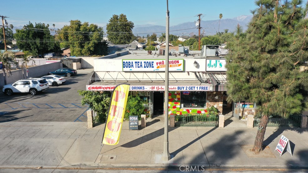 961 E Mission Boulevard Property Photo 3
