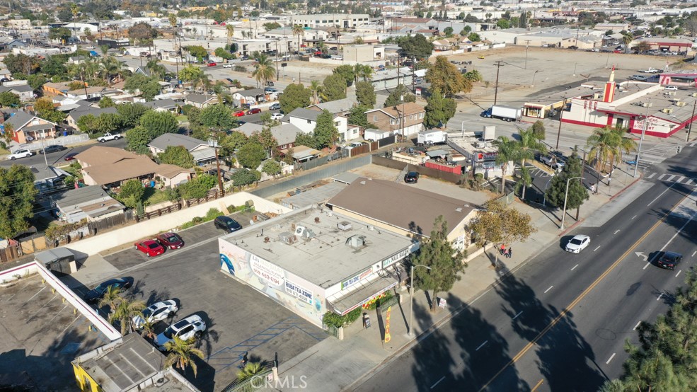 961 E Mission Boulevard Property Photo 9