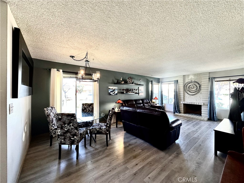 6612 Southampton Drive Property Photo