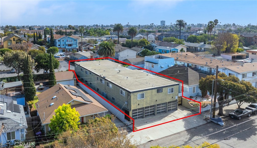 600 Almond Avenue Property Photo 3