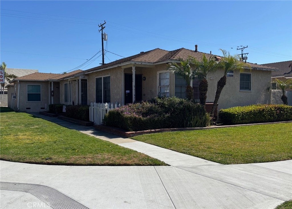 2164 Montair Avenue Property Photo