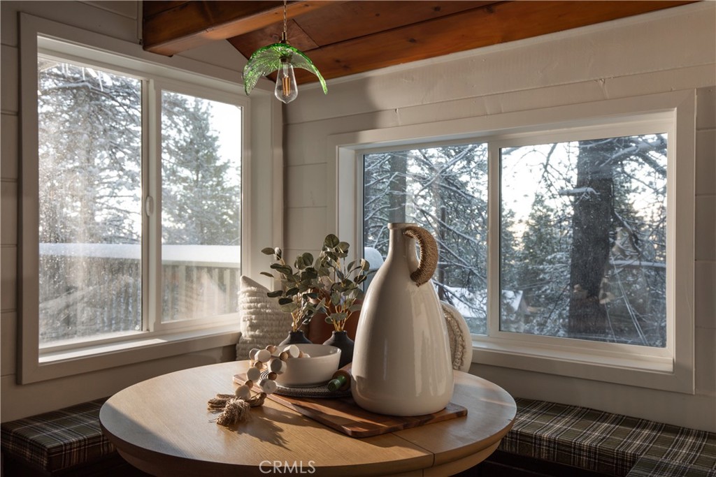 1149 Scenic Way Property Photo 2