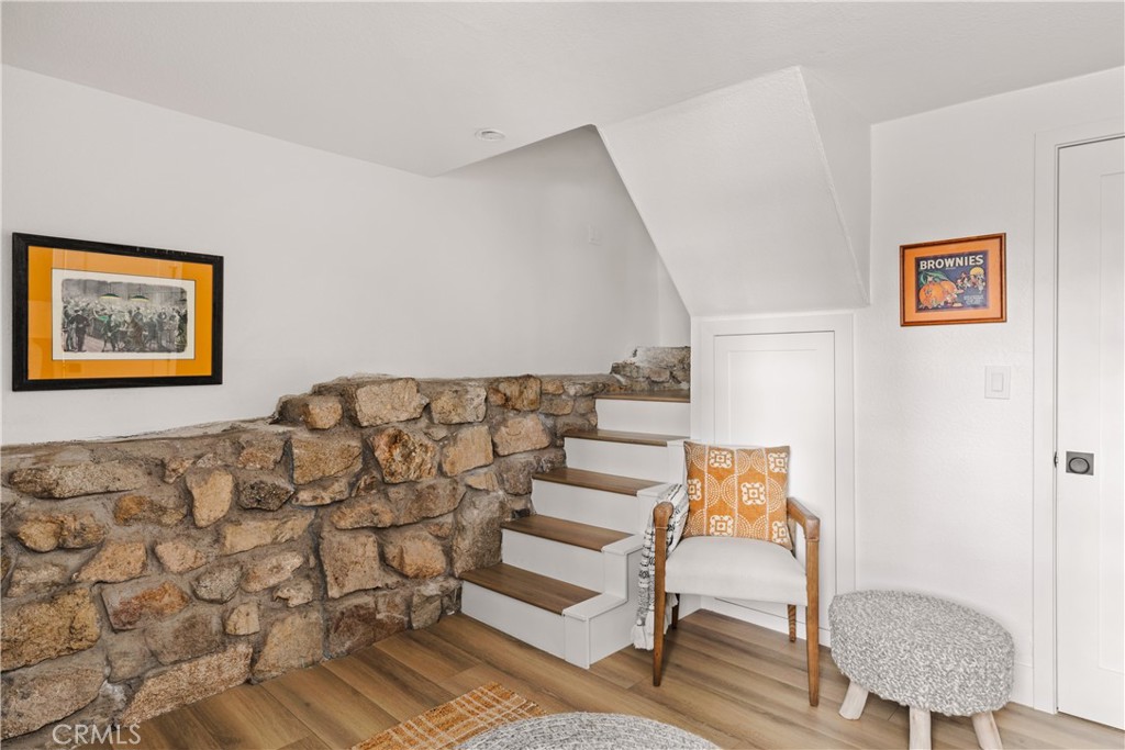 1149 Scenic Way Property Photo 20