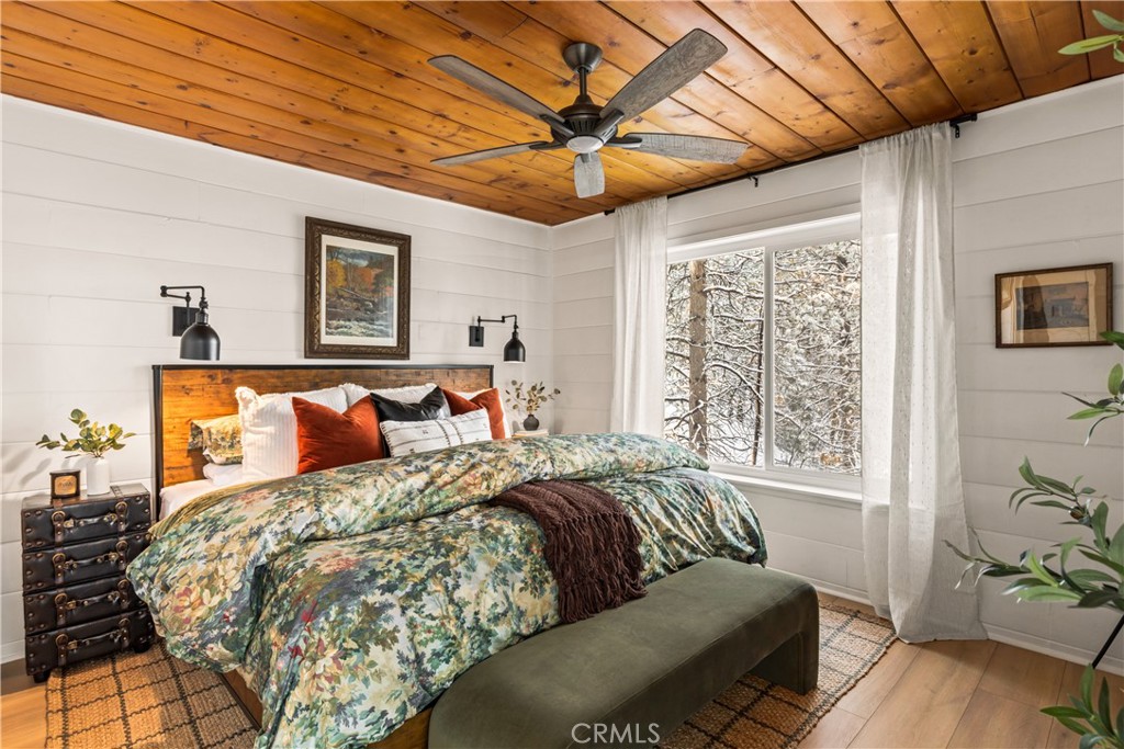 1149 Scenic Way Property Photo 21