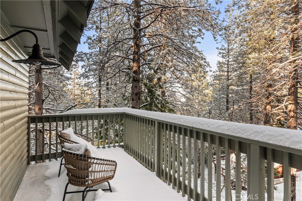1149 Scenic Way Property Photo 26