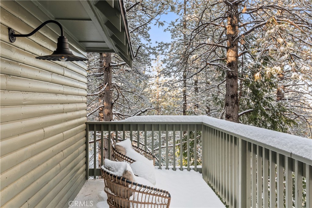 1149 Scenic Way Property Photo 27