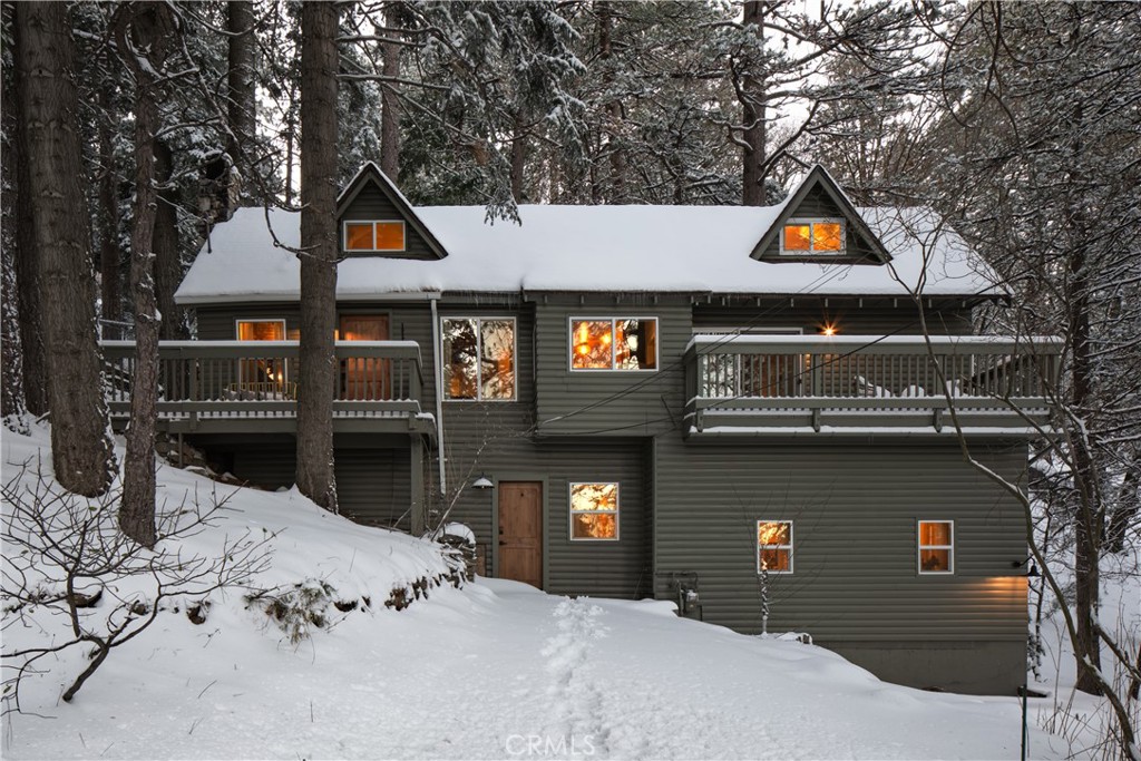 1149 Scenic Way Property Photo 33