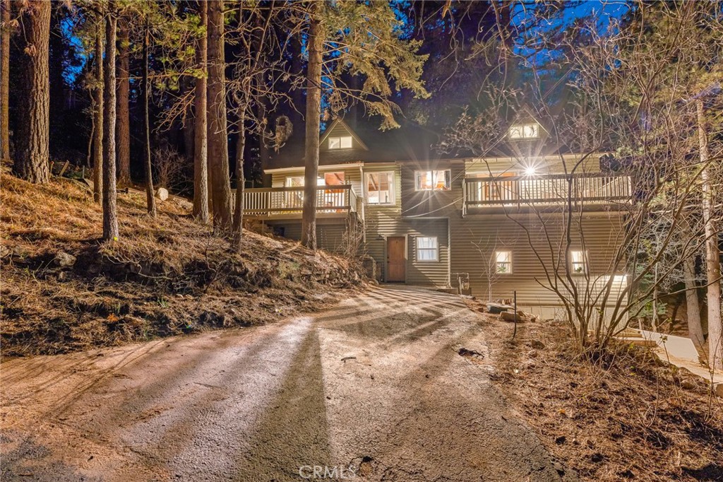 1149 Scenic Way Property Photo 35