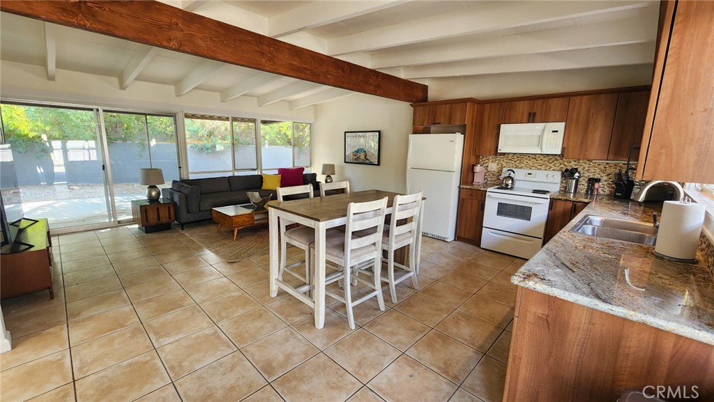 71739 Tunis Road Property Photo 1