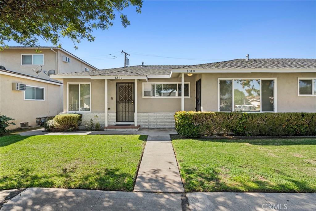 131 N Montague Avenue Property Photo 3