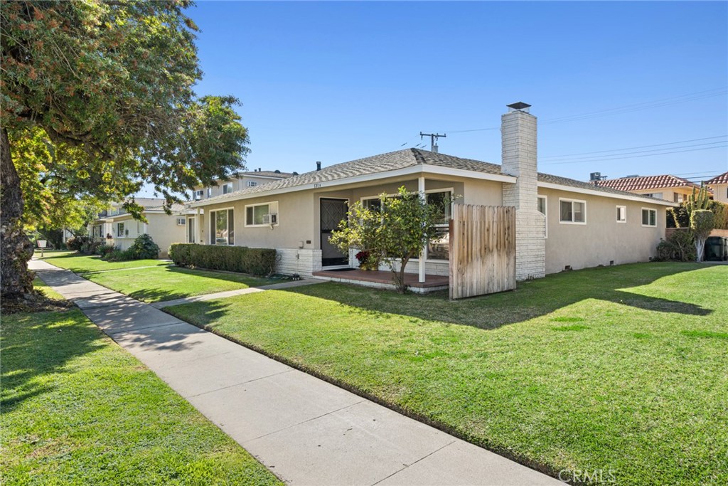 131 N Montague Avenue Property Photo 5
