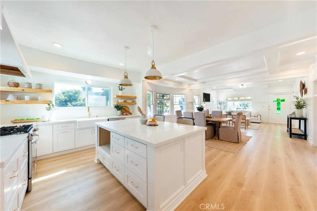 3890 S Harvard Boulevard Property Photo