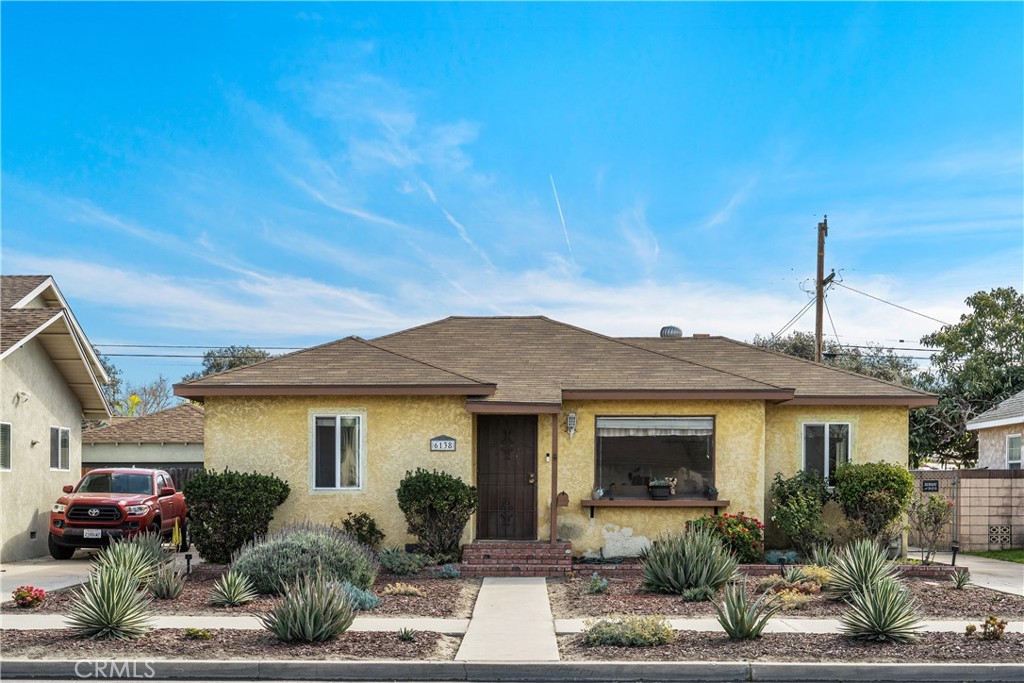 6138 Pepperwood Avenue Property Photo
