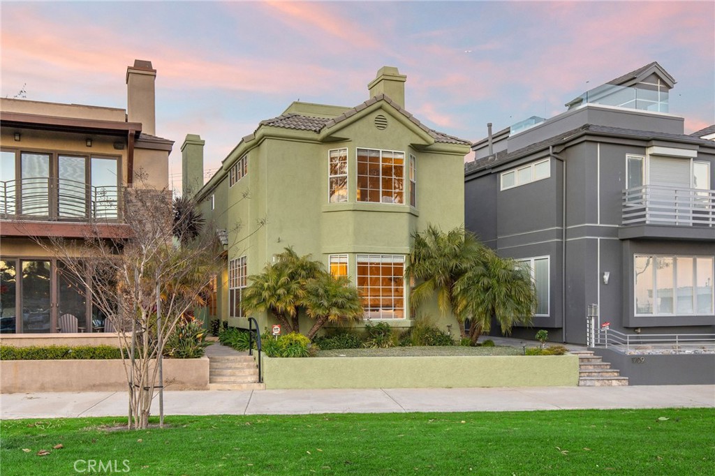 1707 Electric Avenue Property Photo