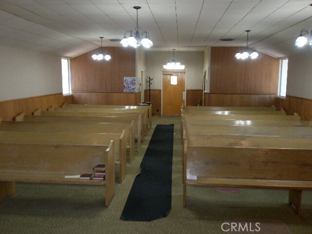 30830 Riverside Drive Property Photo 1