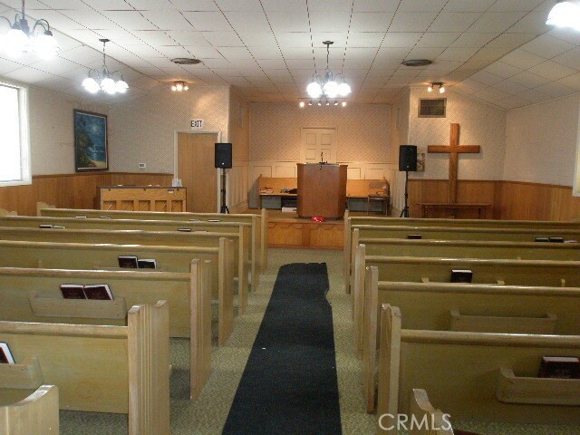 30830 Riverside Drive Property Photo 2