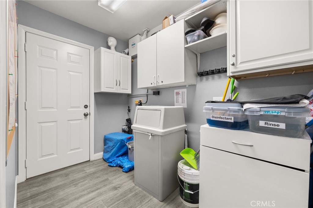 10542 Katella Avenue Property Photo 16