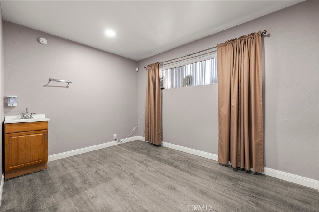 10542 Katella Avenue Property Photo 22