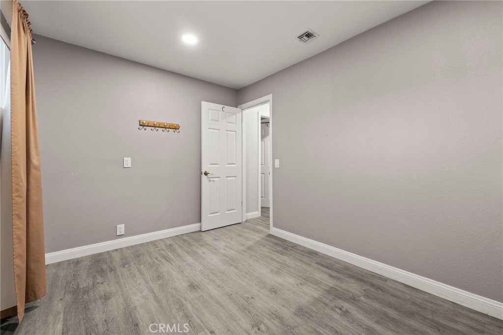 10542 Katella Avenue Property Photo 23
