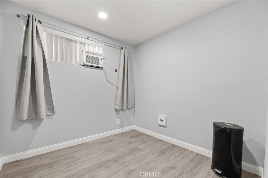 10542 Katella Avenue Property Photo 24