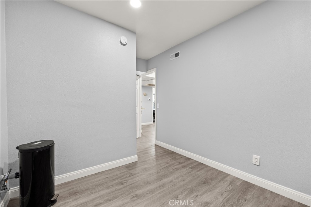 10542 Katella Avenue Property Photo 25