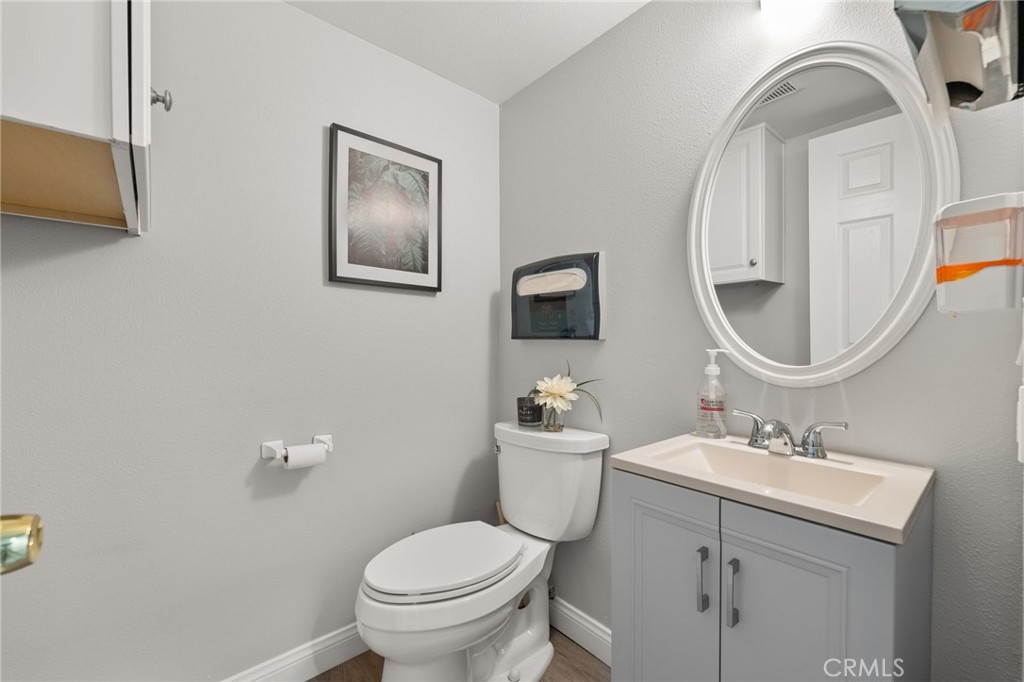 10542 Katella Avenue Property Photo 26