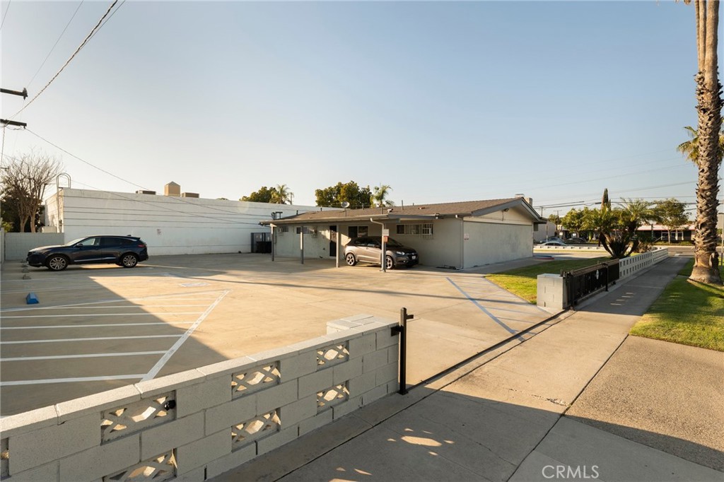 10542 Katella Avenue Property Photo 37