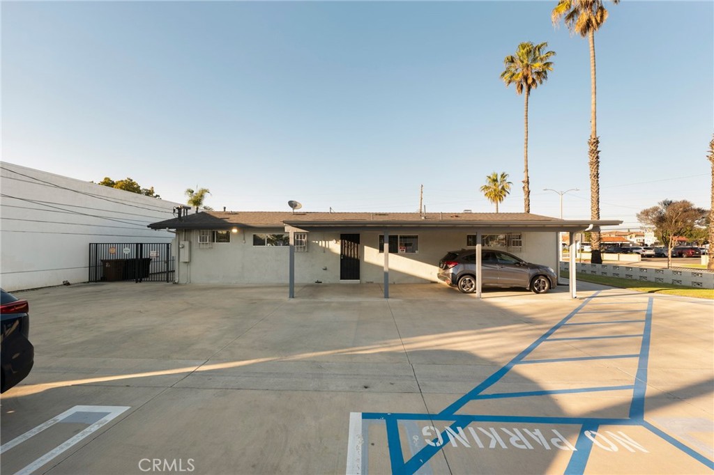 10542 Katella Avenue Property Photo 38