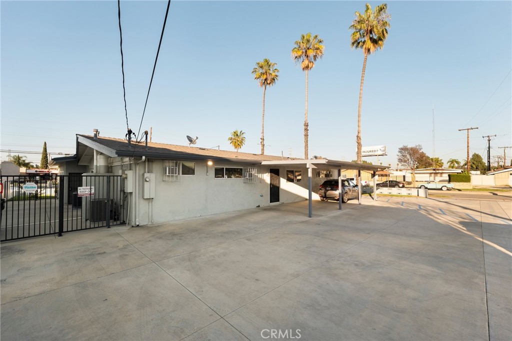 10542 Katella Avenue Property Photo 39