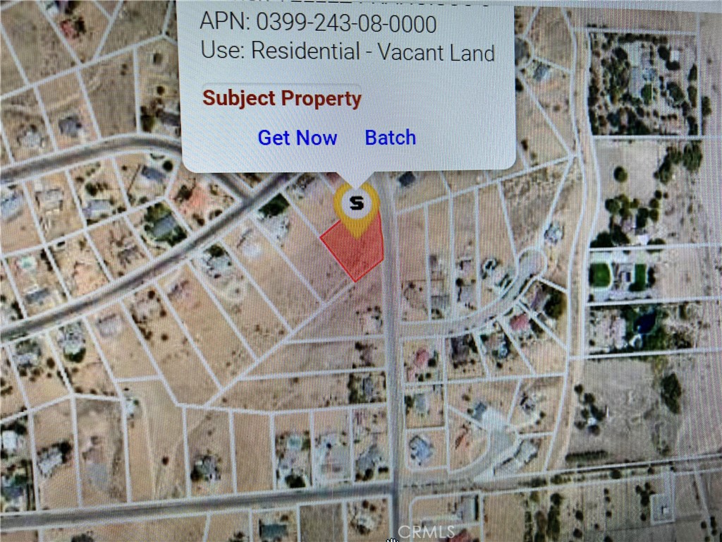 10656 Choiceana Avenue Property Photo 2