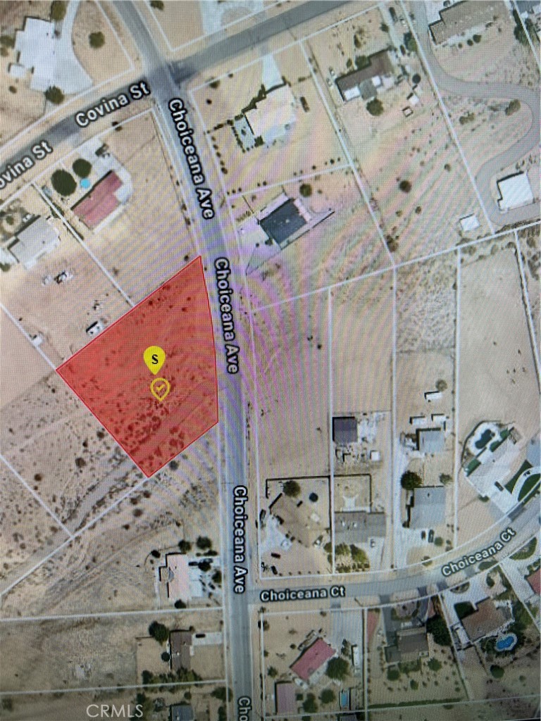 10656 Choiceana Avenue Property Photo 3