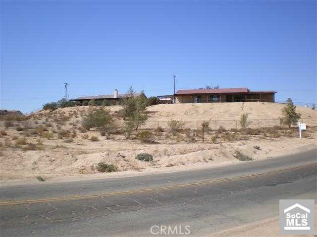 10656 Choiceana Avenue Property Photo 6