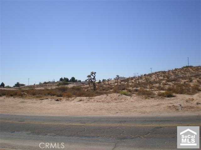 10656 Choiceana Avenue Property Photo 7