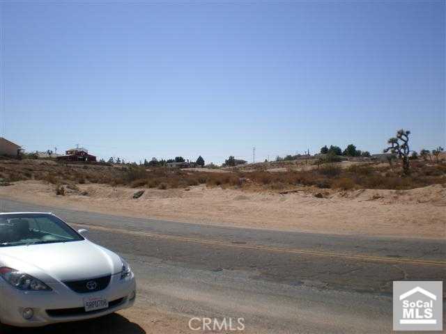 10656 Choiceana Avenue Property Photo 8