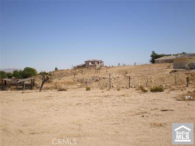 10656 Choiceana Avenue Property Photo 9