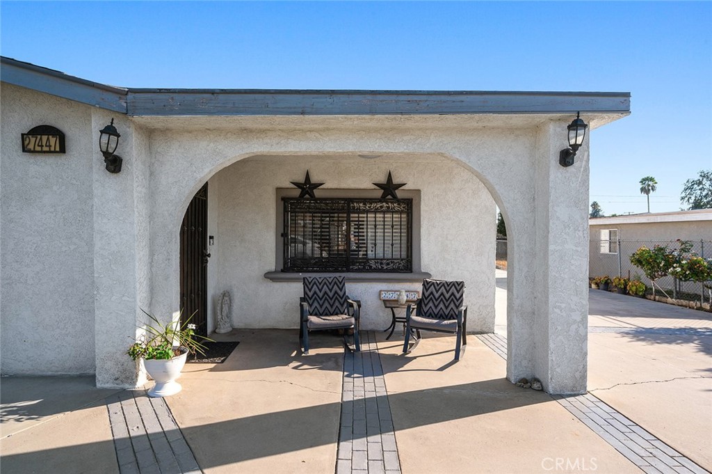 27447 Cypress Street Property Photo 3