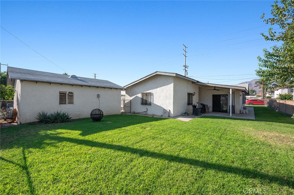 27447 Cypress Street Property Photo 5
