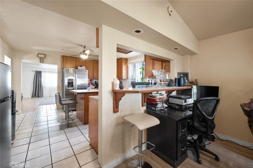 27447 Cypress Street Property Photo 12