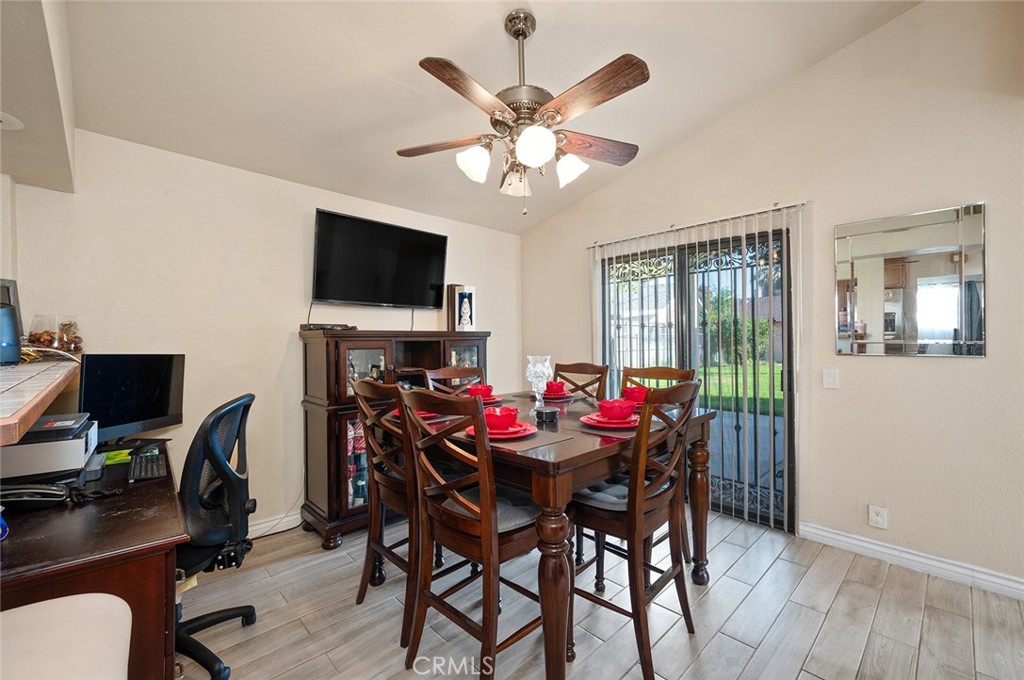 27447 Cypress Street Property Photo 13